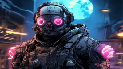 不容错过！2025年8月27日破门而入：行动小队最新礼包码来袭